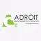 Adroit Management Consulting