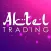 AKTEL - Online Shopping App