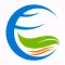 Avanta Global