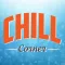 Chill Corner Trading