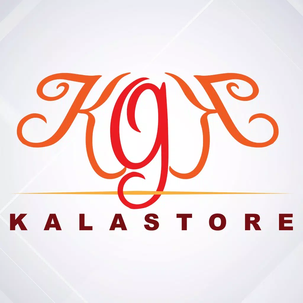 KGK Kalastore - Online Shopping App