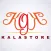 KGK Kalastore - Online Shopping App