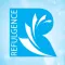 Refulgence Inc