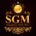 Singapore Gold Mart