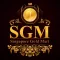 Singapore Gold Mart