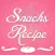 Snacks Recipes - Tamil