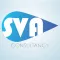 SVA Consultancy