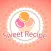 Sweets Recipes - Tamil