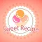 Sweets Recipes - Tamil