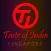 Taste of India - Singapore