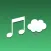 Tunes Share - share your music on Facebook and Twitter