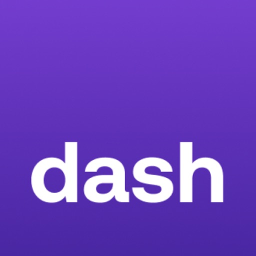 Dash ERO Dash ERO
