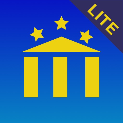 MiFID II Reporting Tool-Lite MiFID II Reporting Tool-Lite