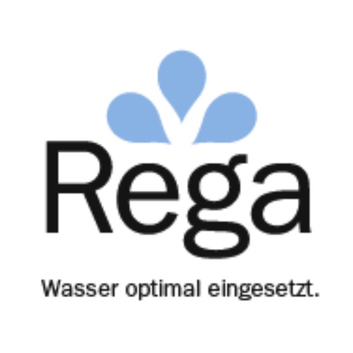 REGA Decoder REGA Decoder