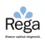 REGA Decoder