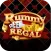Rummy Regal