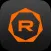 Regal: Movie Tickets Made Easy