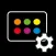 RegalgridApp
