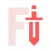 FUTILITY - FAB Life Tracker