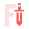 FUTILITY - FAB Life Tracker