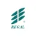 Regal Prosthesis