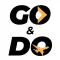 Go and Do