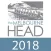 Melbourne Head Regatta
