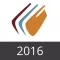 Australian Masters Rowing Championships