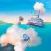 Regatta Rush・Get Coin at Spins