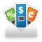 Coupon App