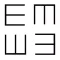 Vision Blocks