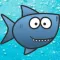 Mama Shark