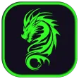 Regedit Green Ms Regedit Green Ms