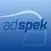 Ad Spek Watersport Track&Trace