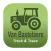 Van Bastelaere Landbouwmachines Track & Trace
