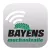 Bayens Mechanisatie Track & Trace