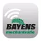 Bayens Mechanisatie Track & Trace