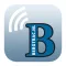 Bergtrac Track & Trace