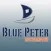 Blue Peter Track & Trace