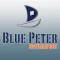 Blue Peter Track & Trace