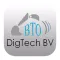 BTO DigTech Track & Trace