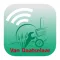 Van Daatselaar Track & Trace