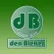 Den Bleker Track & Trace