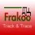 Frakoo Track & Trace