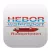 Hebor Watersport Track & Trace