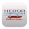 Hebor Watersport Track & Trace
