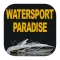 Watersportparadise Track & Trace