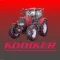 Kooiker Lmb Track & Trace
