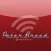 Peter Breed Track & Trace