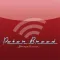 Peter Breed Track & Trace